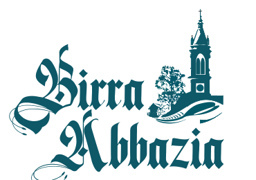 Logo Birra Abbazia