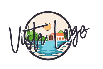 Logo Villa Lago