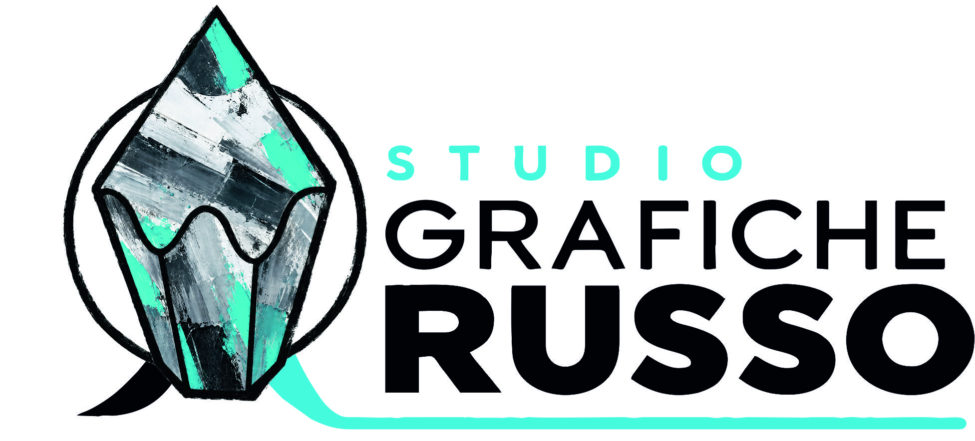 Studio Grafiche Russo