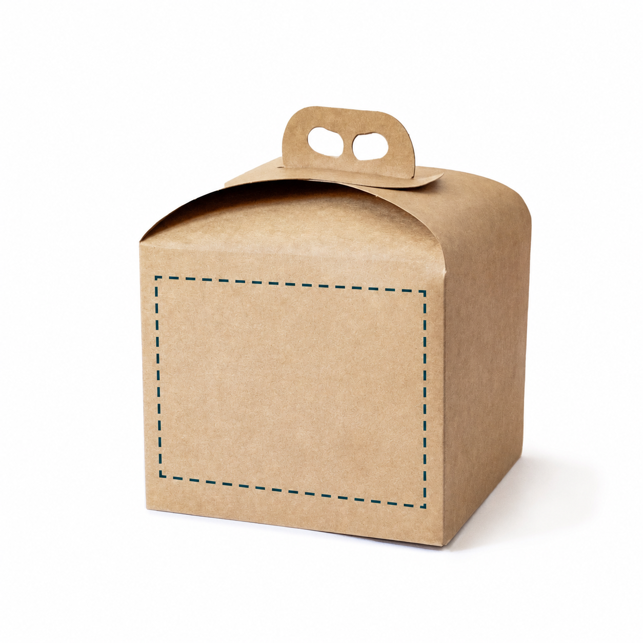 Avana · area personalizzabile